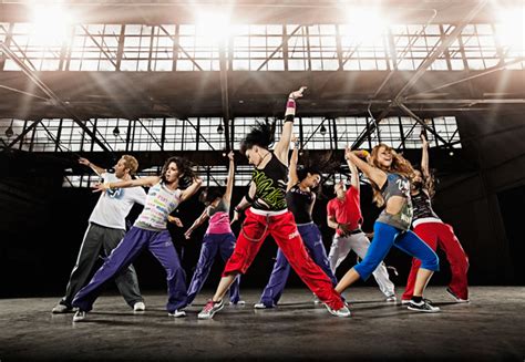 zumba classes fitness club certifications grow help business trainers