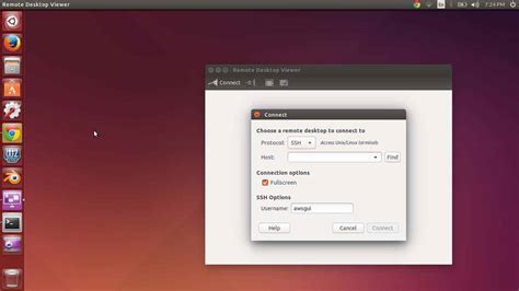 How To Set Up Gui On Amazon Ec2 Ubuntu Server Step By Step Guide