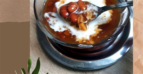 Resep dan cara membuat bubur ayam kampung presto yang mudah dan lezat, lihat juga tips membuat bubur candil pandan di yummy app. 199 resep bubur kacang merah enak dan sederhana - Cookpad