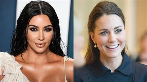 kim k says comparisons to duchess kate s body while pregnant ‘killed her self esteem asume tech