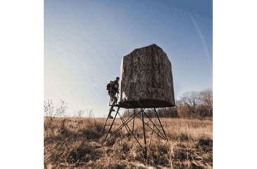 Ships from and sold by amazon.com. Muddy Soft-sided 360 Deg Hunting Blinds | Free Shipping ...