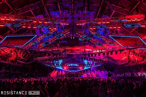 Ultra Music Festival 2020 Lineup Tickets Schedule Dates