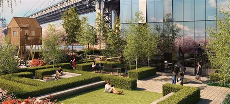 Printed from streeteasy.com at 09:26 am, feb 17 2021. All NYC Apartment Buildings with - Outdoor Space ...