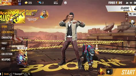 The gamer will get a platform from this app that helps to play the garena free fire. free fire account exchange malayalam - YouTube