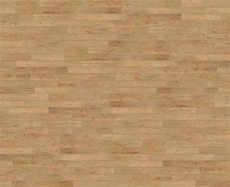 Basketball Hardwood Floor Texture Inspiration 520416 Floor Design