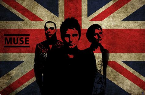 Muse Images Icons Wallpapers And Photos On Fanpop Muse Band Muse