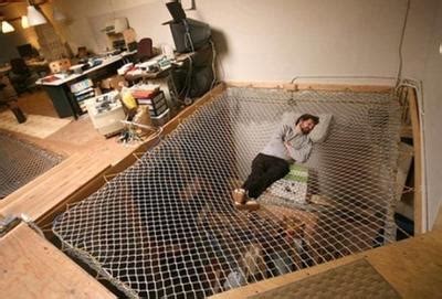 Maybe you would like to learn more about one of these? Trampoline Beds??? - Non-Ski Gabber - Newschoolers.com