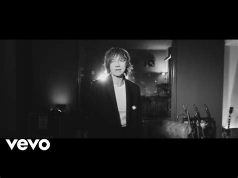 Gianna nannini — mama 03:08. Accordi - Amore Gigante - Gianna Nannini - Accordi per ...
