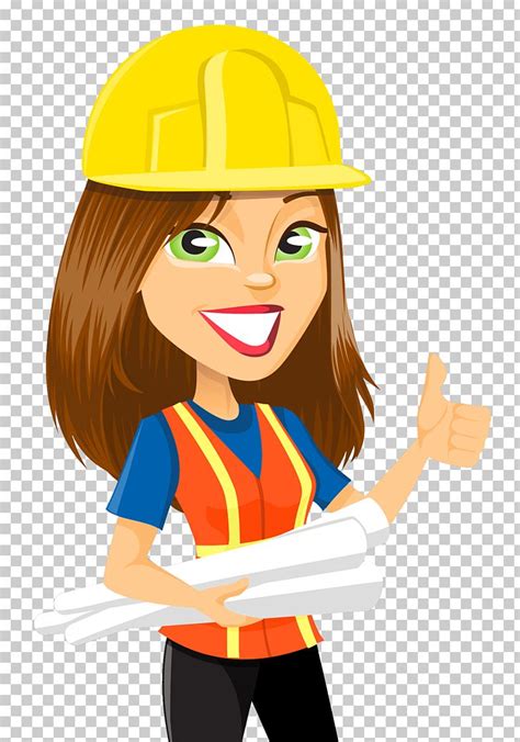Check spelling or type a new query. Engineering PNG, Clipart, Brown Hair, Cartoon, Character ...