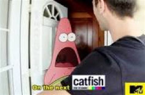Catfish Meme Subido Por Ekor Memedroid