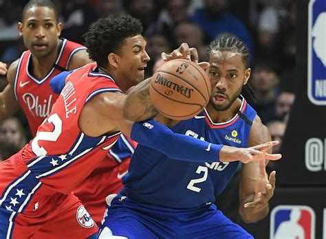 The franchise's call to trust the process has worked, as their focus on acquiring high draft picks has resulted in assembling a deep roster full of young talent. Sixers: Should Matisse Thybulle be a starter in 2021?