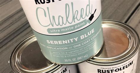 Yelp users haven't asked any questions yet about keim's paint center. How to Use Chalk Paint Like a Pro | Keim Lumber