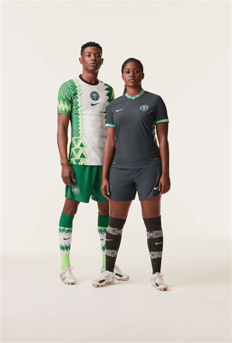 Saber mais sobre jogos olimpicos 2020 criar alerta. Nike apresenta uniformes mais sustentáveis dos Jogos ...