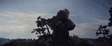 Godzilla wins in godzilla vs kong lolllll. 'Godzilla 2': así será el encuentro con King Kong | Fandango Latam