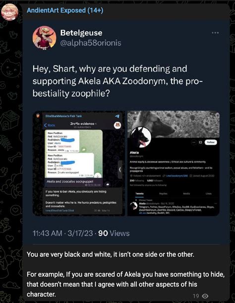 transphobicls evidence on twitter zrcalo and aiya doubled down on their support of a pro