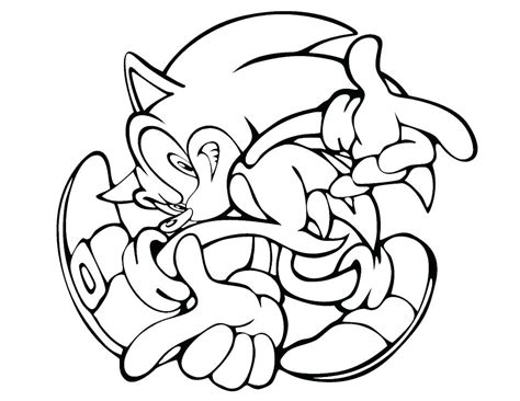 Dragon Tail Coloring Pages at GetColorings.com | Free printable colorings pages to print and color