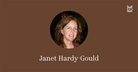 janet hardy gould — read the author s books online bookmate