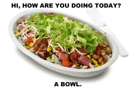Subscribe to get email (or text) updates with. Pay zero attention. (With images) | Healthy, Fast healthy meals, Chipotle order