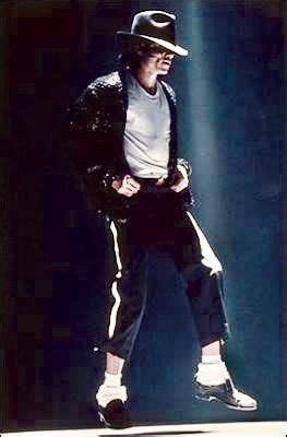 Gipfel Ich Bin Stolz Vorteil Michael Jackson Billie Jean Live