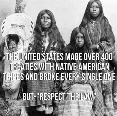 Pin By David Cook On Relationship American Indian Quotes Native American Facts Native
