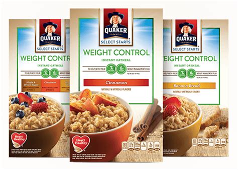 Cereals quaker instant oatmeal nutrition for women apple spice prepared with boiling water serving size. Instant Oatmeal