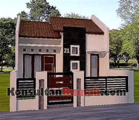 Berkunjung ke rumah dato seri vida | fashion and beauty (28/09/19) part 3. Rumah Dato Seri Vida Terbaru - Bukalah w