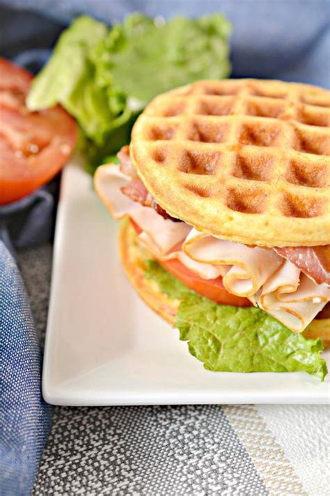 Best low carb waffle recipes. BEST Keto Chaffles! Low Carb Chaffle Idea - Homemade - Quick & Easy Ketogenic Diet Recipe ...