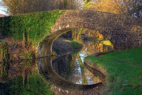 17 Best Images About Stone Bridges On Pinterest Let It Be Arches And