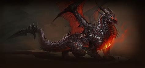Fantasy Dragon Fantasy Monster Cool Dragons