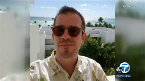 West Hollywood Man Who Visited Dominican Republic Says He Fell Severely Ill Abc7 Los Angeles