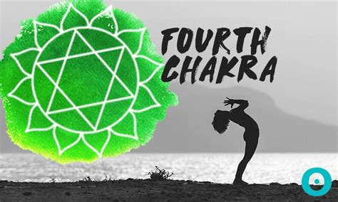 Yogic Practices For Anahata Activation Anahata Chakra Chakra