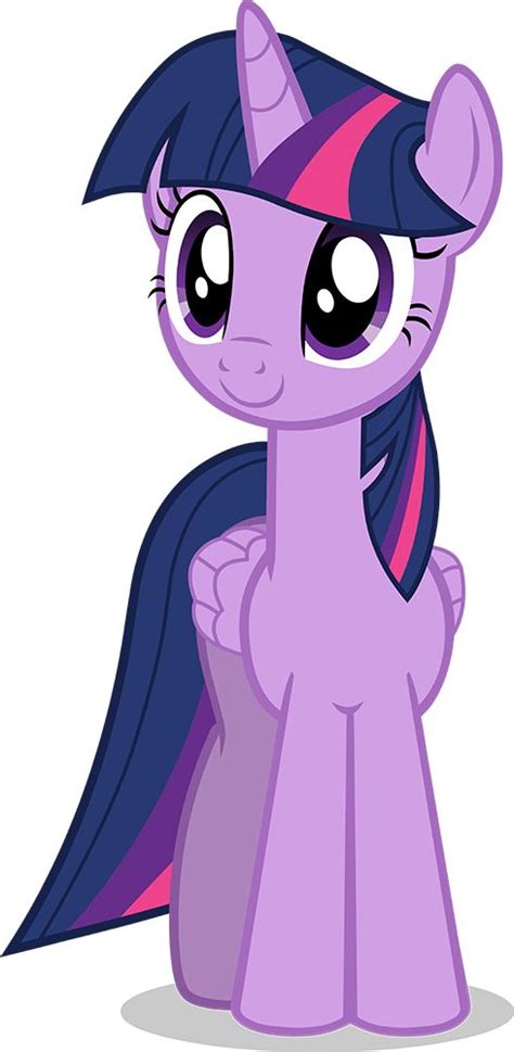 196 results for my little pony twilight sparkle unicorn. My Little Pony Twilight Sparkle Character Name - My Little ...