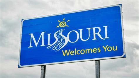 To compare insurance rates from the best companies in your locale, enter your zip code below. 2020 Review: Is Missouri Farm Bureau Insurance Good?