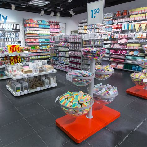 Hema Comes To The Uk Discount Shopping