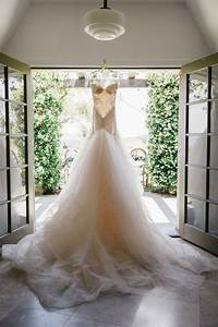 Dolly Gown Backless Wedding Dress Wedding Dress Romantic Wedding