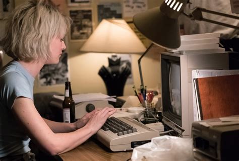 How Real Is Halt And Catch Fire S Take On S Computer Technology