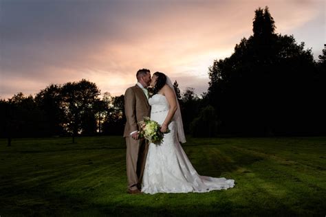 Haughton Hall Wedding Yasmin And Scott Nicola Gough Wedding Photography