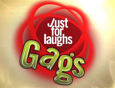 Ppis ‘just For Laughs Gags Clears 75 Of Us Next Tv