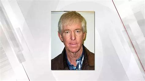 Deputies Remains Found May Belong To Missing Okmulgee County Man