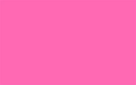 1280x800 Hot Pink Solid Color Background