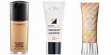 Pictures of Best Foundation Makeup For Oily Skin