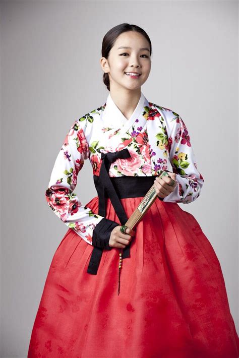 국악 國樂 Gukak Korean Classical Traditional Music And Song 한복 韓服