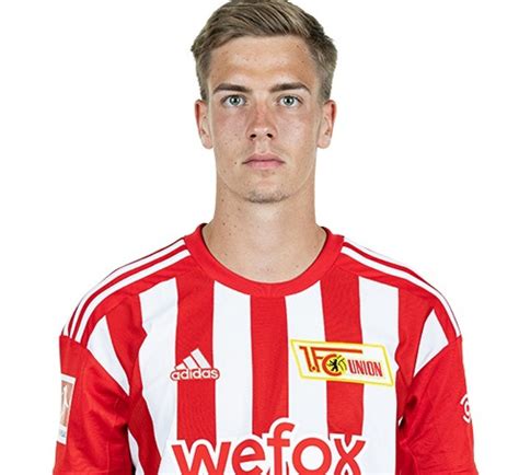 EXCLUSIVE: From infancy to Eisernen - An Interview with Union Berlin’s