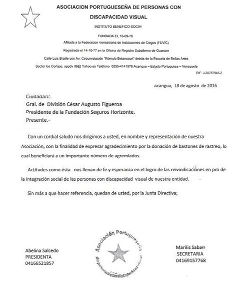 Carta De Agradecimiento Medico New Sample V