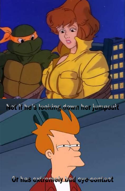 [image 362397] futurama fry not sure if know your meme