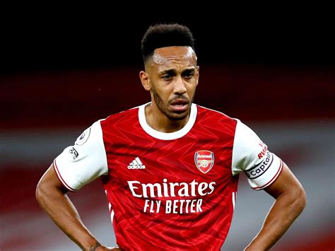 2875818 likes · 88844 talking about this. Arsenal star Pierre-Emerick Aubameyang's shirt heads to ...