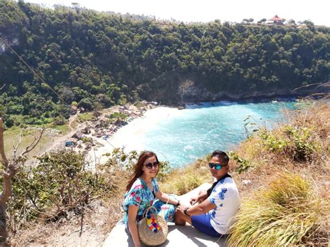 No videos, backdrops or posters have been added to pergilah air mata raya. Obyek wisata di Desa Pejukutan Nusa Penida Bali - Raja ...