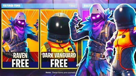 We've got all of the best fortnite skins, outfits, and characters in high quality from all of the previous seasons and from the history of the item shop! ‫كيف تحصل سكن الغراب الجديد مجانا فورتنايت ! FORTNITE NEW ...