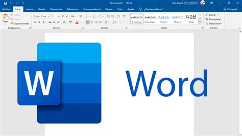 Microsoft Word 2016 Word Count Kurthell