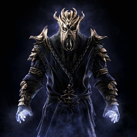 The Elder Scrolls V Dragonborn The Elder Scrolls Wiki